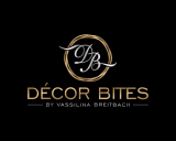 https://www.logocontest.com/public/logoimage/1568595704Decor Bites by Vassilina Breitbach.png